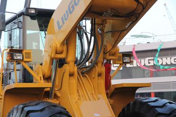 CLG890ʽװػ