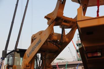 CLG890ʽװػ