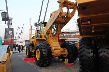 CLG890ʽװػ