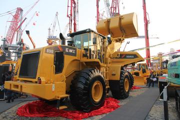 CLG890ʽװػ