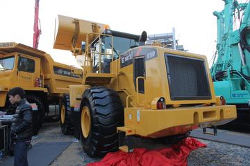 CLG890ʽװػ