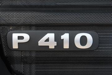 ˹ P410ж