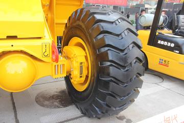 ù XG956Hʽװػ