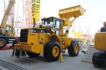 ù XG956Hʽװػ
