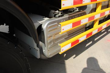 ù XG5410THBó