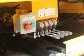 ù XG5410THBó