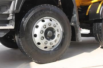 ù XG5410THBó