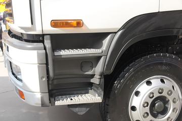 ù XG5410THBó