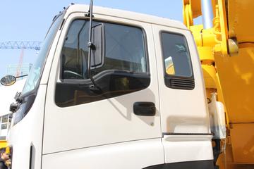 ù XG5410THBó