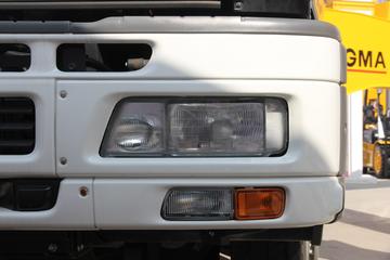 ù XG5410THBó