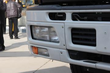 ù XG5410THBó
