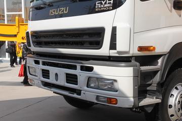 ù XG5410THBó