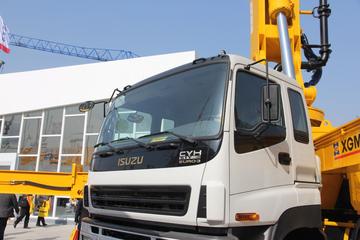 ù XG5410THBó