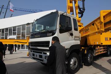 ù XG5410THBó