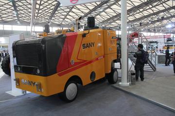 ��һ�ع� ·�湤�̻�е