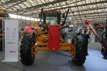 ��һ�ع� ·�湤�̻�е