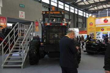 ��һ�ع� ·�湤�̻�е