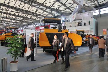 ��һ�ع� ·�湤�̻�е