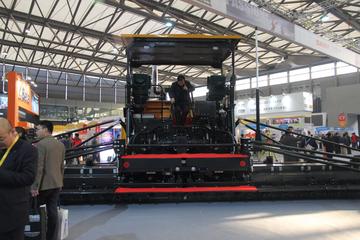 ��һ�ع� ·�湤�̻�е