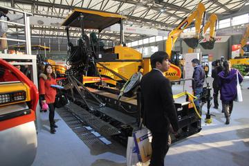 ��һ�ع� ·�湤�̻�е