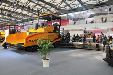 ��һ�ع� ·�湤�̻�е