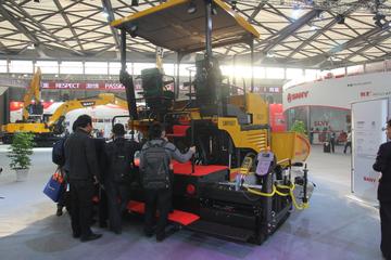 ��һ�ع� ·�湤�̻�е