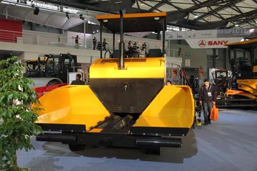 ��һ�ع� ·�湤�̻�е