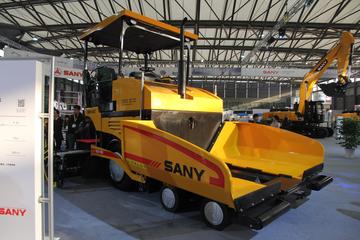 ��һ�ع� ·�湤�̻�е