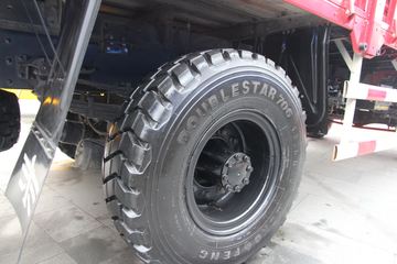 J5MƽͷŰ4X4ԽҰ