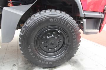 J5MƽͷŰ4X4ԽҰ