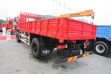 J5MƽͷŰ4X4ԽҰ