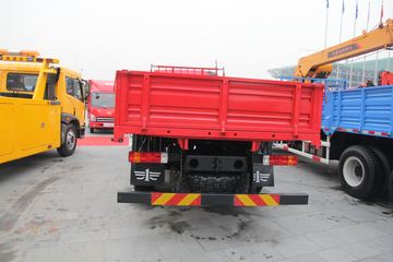J5MƽͷŰ4X4ԽҰ