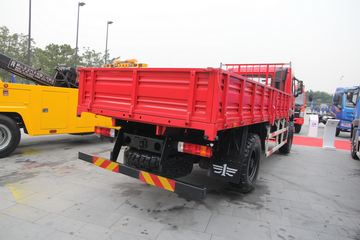 J5MƽͷŰ4X4ԽҰ