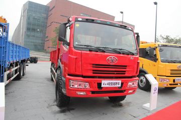 J5MƽͷŰ4X4ԽҰ