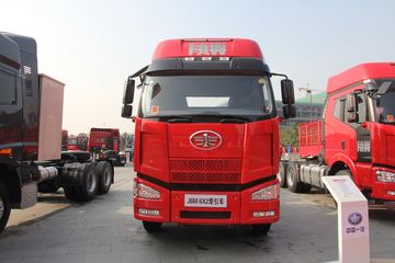 J6M 6X2ǣ(ú̿)