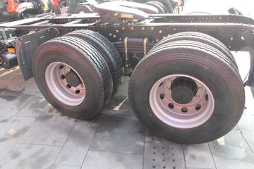 J6P 6X4 11Lǣ(ΣƷ)