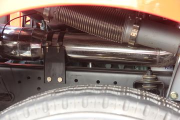 J6P 6X4 11Lǣ(ΣƷ)
