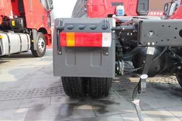 J6P 6X4 11Lǣ(ΣƷ)