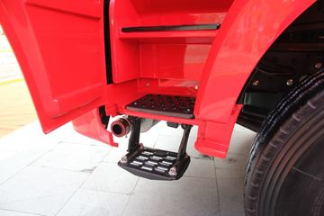 J6P 6X4 11Lǣ(ΣƷ)