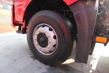 J6P 6X4 11Lǣ(ΣƷ)
