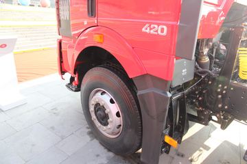 J6P 6X4 11Lǣ(ΣƷ)