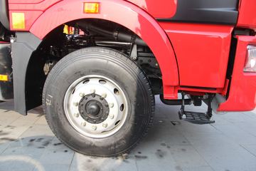 J6P 6X4 11Lǣ(ΣƷ)