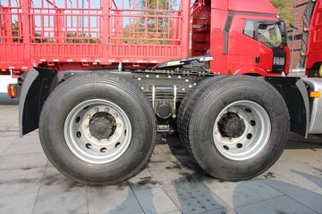 J6P 6X4 11Lǣ(ΣƷ)