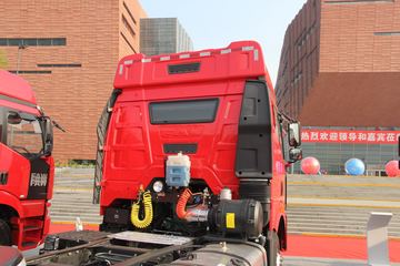 J6P 6X4 11Lǣ(ΣƷ)
