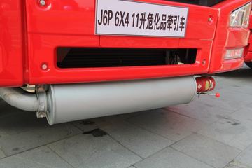 J6P 6X4 11Lǣ(ΣƷ)