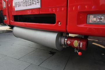 J6P 6X4 11Lǣ(ΣƷ)