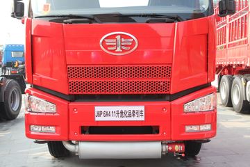 J6P 6X4 11Lǣ(ΣƷ)