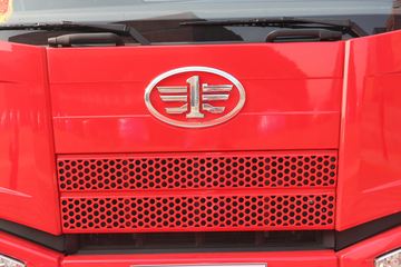 J6P 6X4 11Lǣ(ΣƷ)