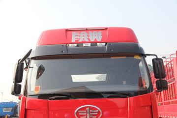 J6P 6X4 11Lǣ(ΣƷ)