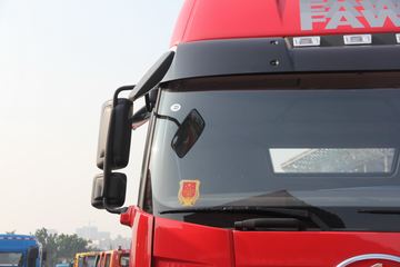 J6P 6X4 11Lǣ(ΣƷ)